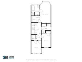 Floorplan_7