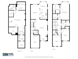 Floorplan_8