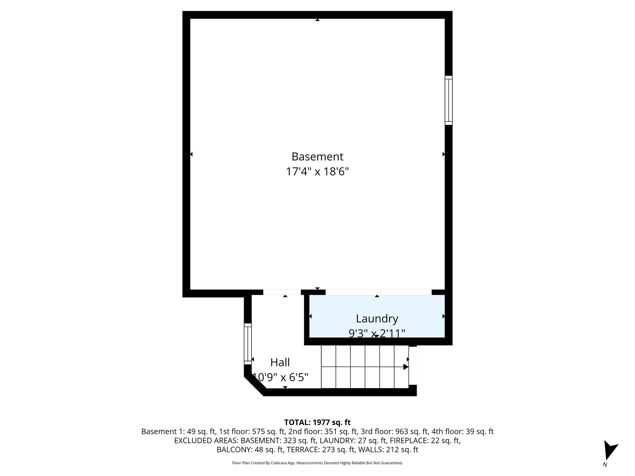 Floorplan_1