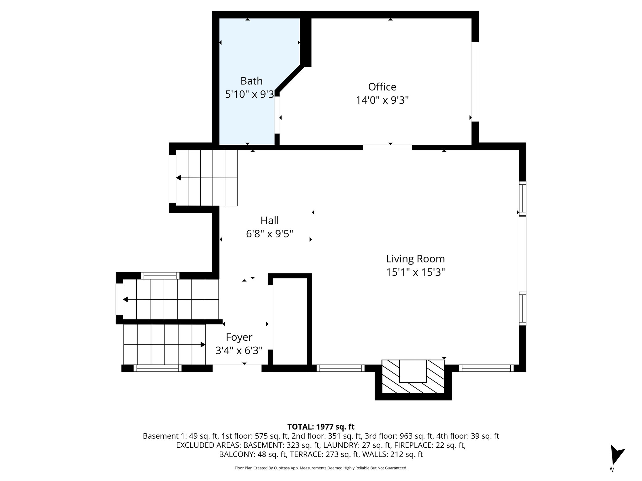 Floorplan_2