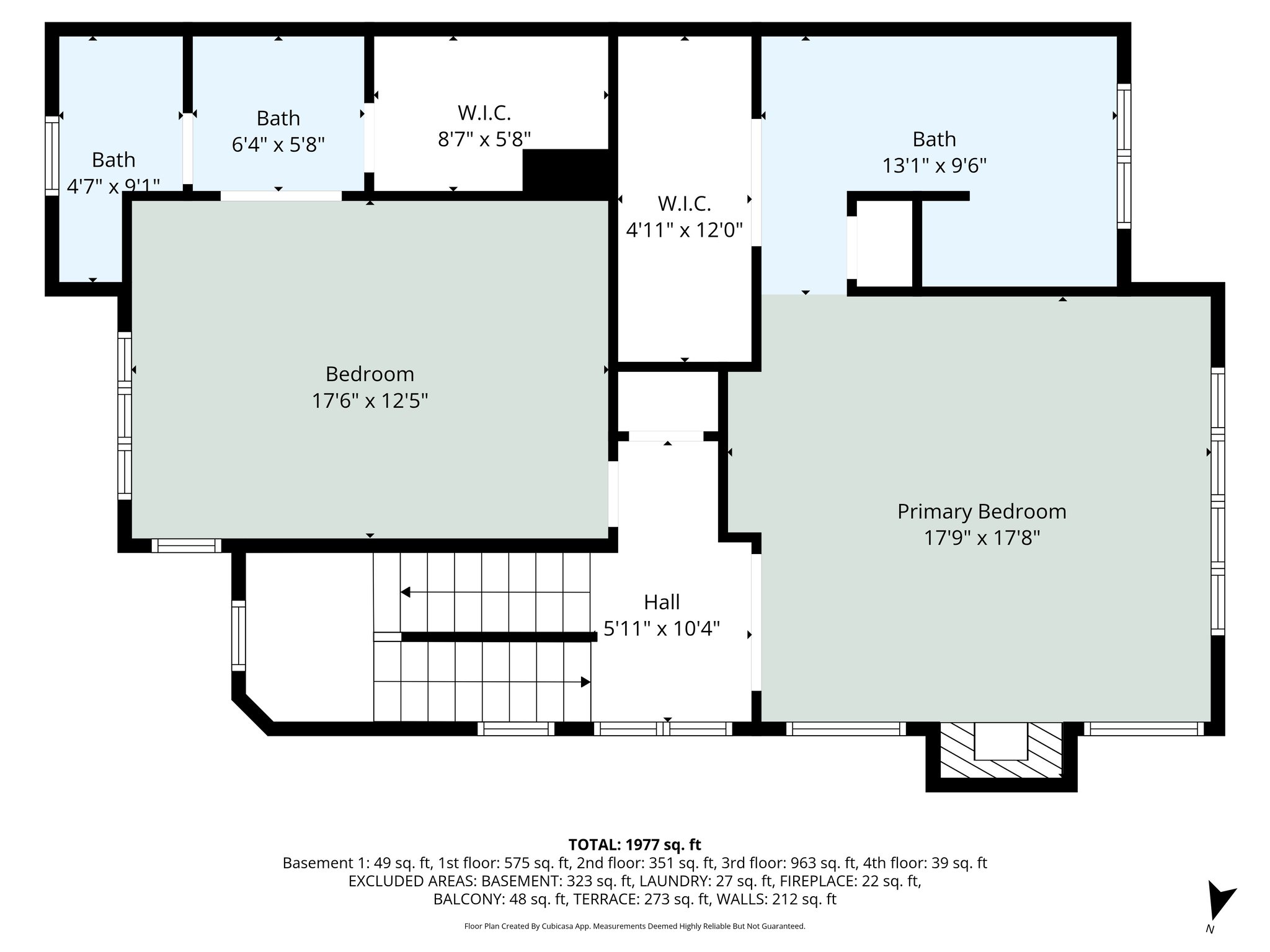 Floorplan_4