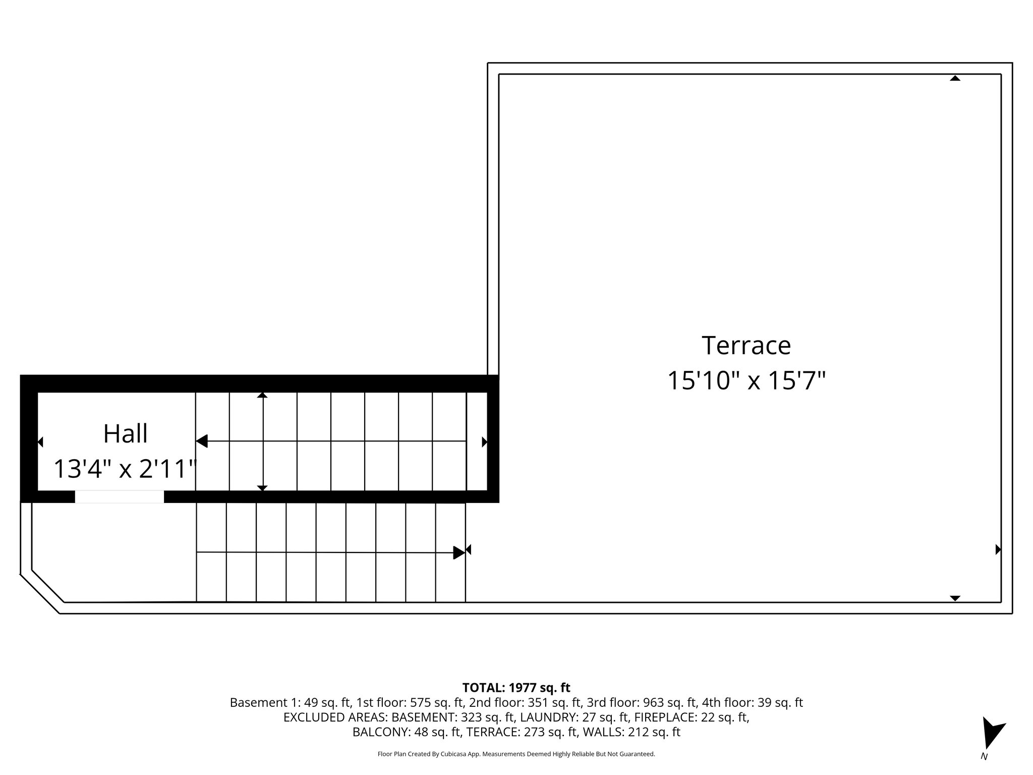 Floorplan_5