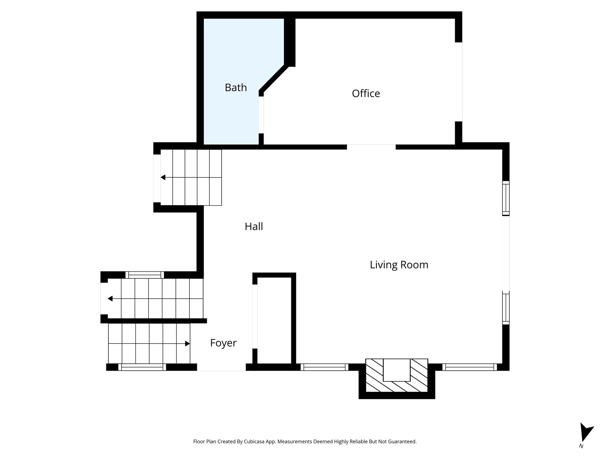 Floorplan_8