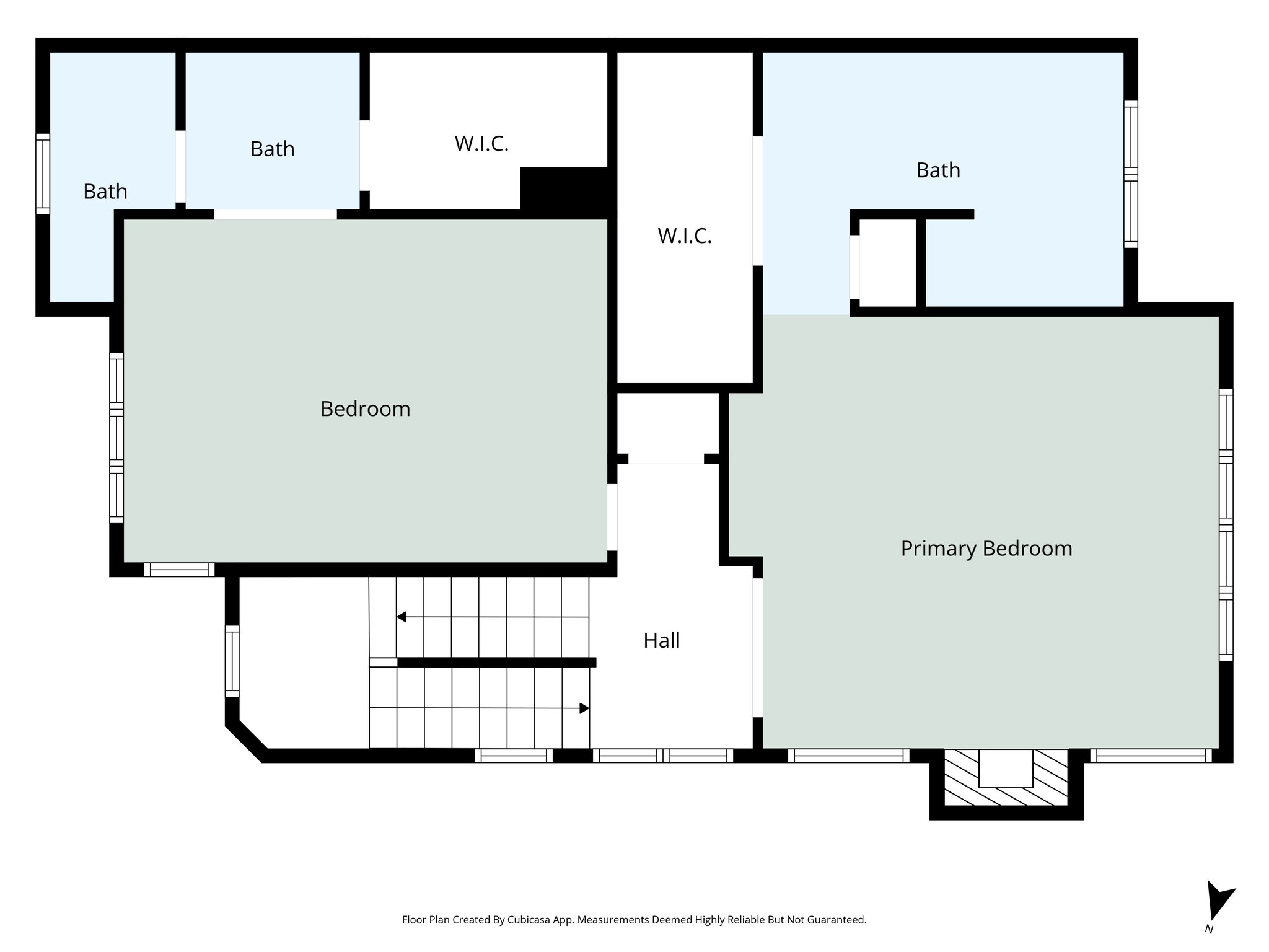 Floorplan_10