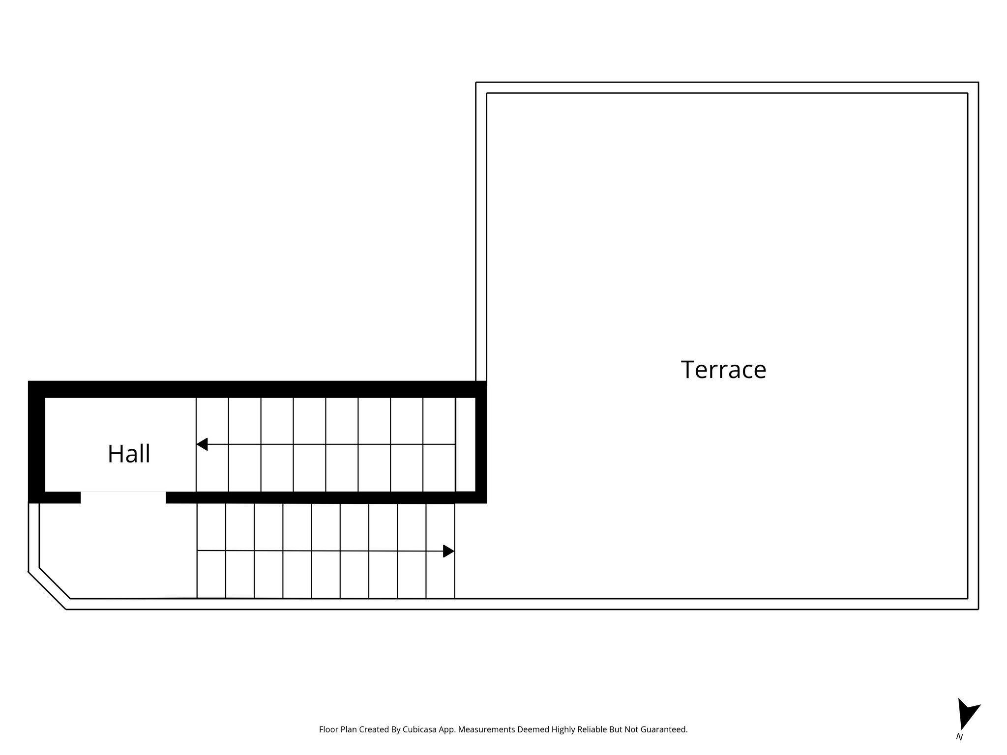 Floorplan_11