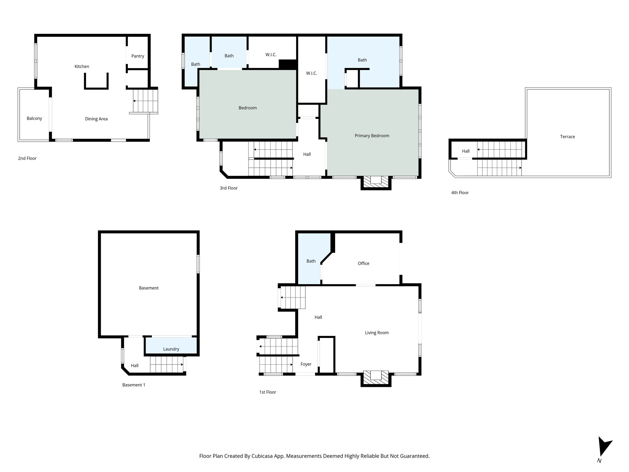 Floorplan_12