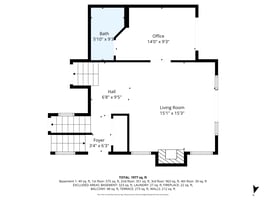 Floorplan_2