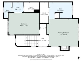 Floorplan_4