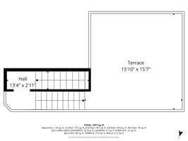 Floorplan_5