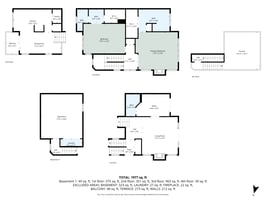 Floorplan_6