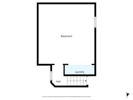Floorplan_7