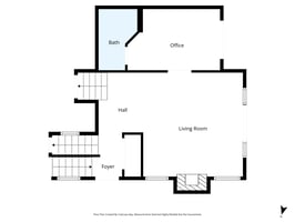 Floorplan_8
