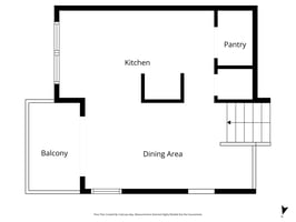 Floorplan_9