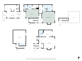 Floorplan_12