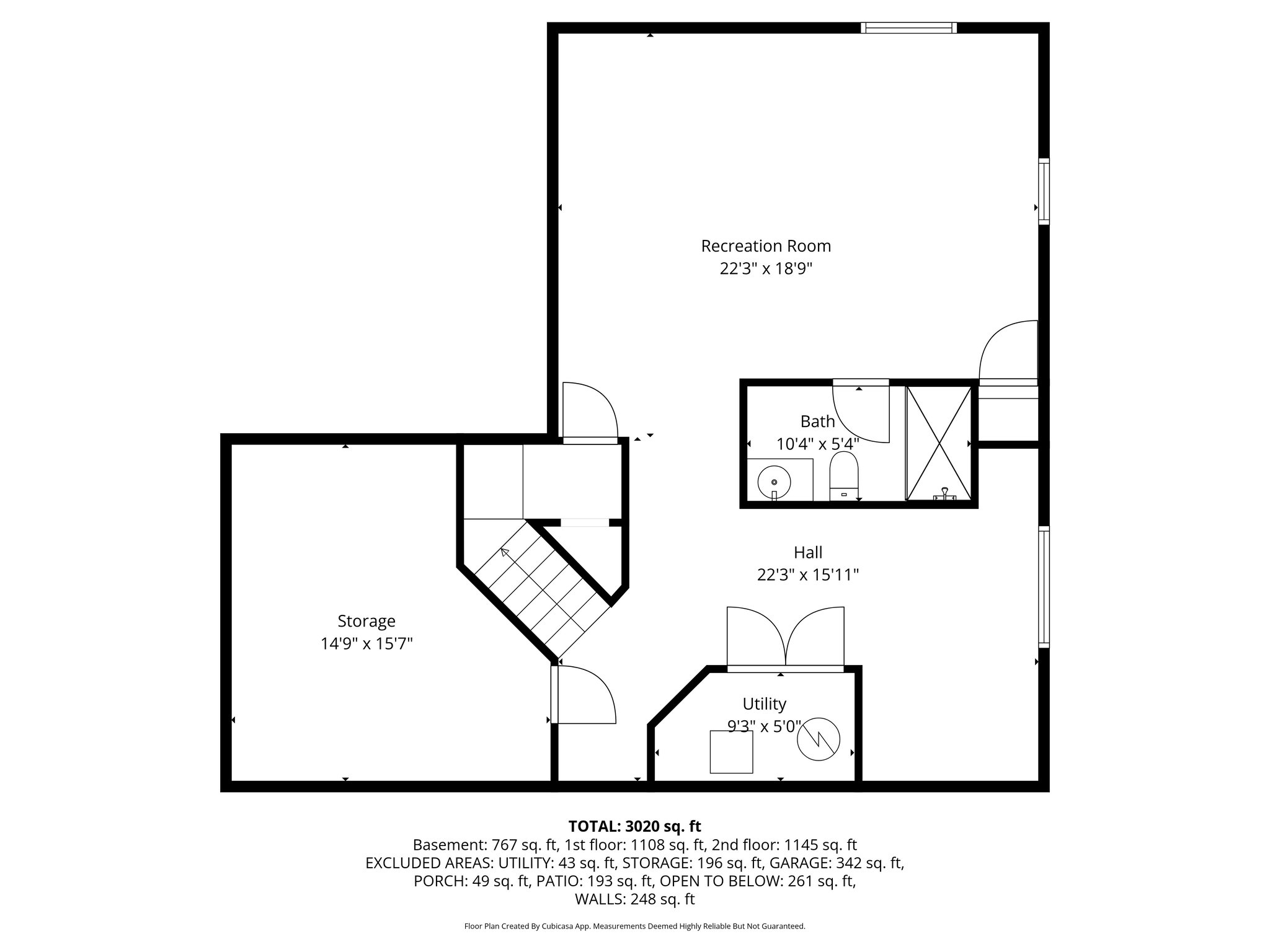 Floorplan_1