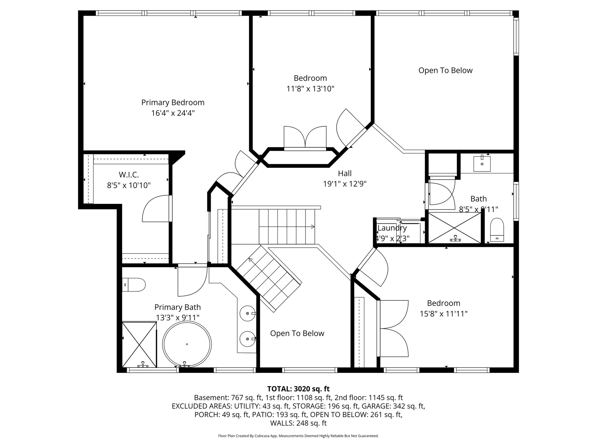 Floorplan_3
