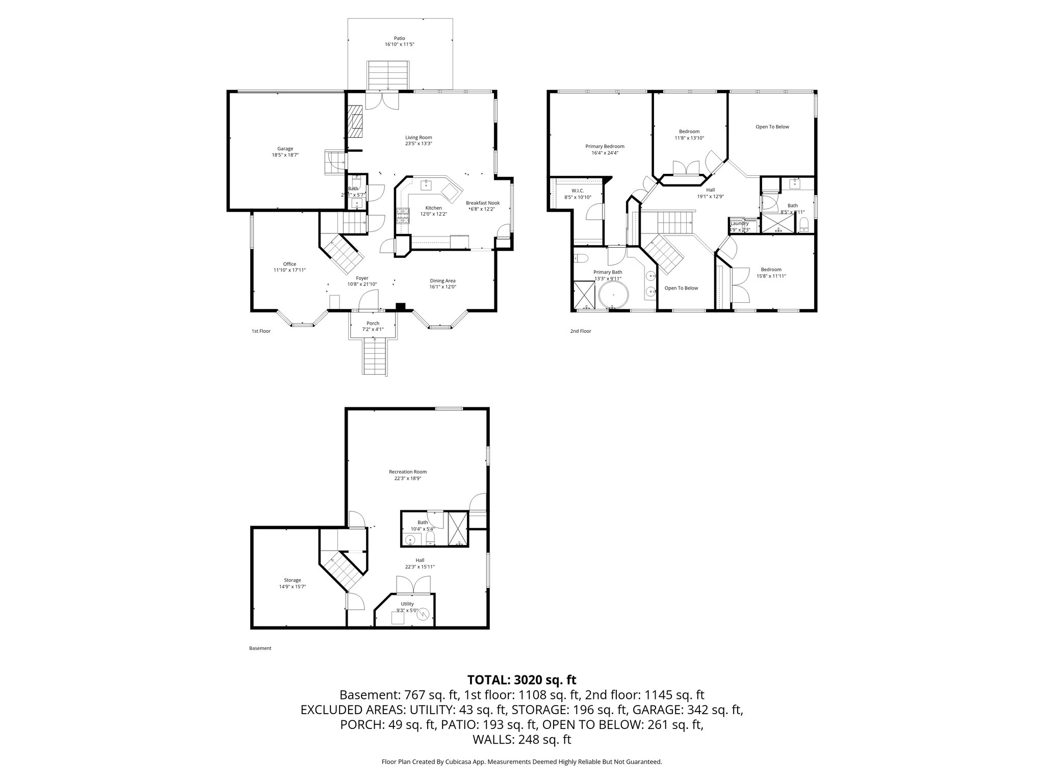 Floorplan_4