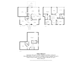 Floorplan_4