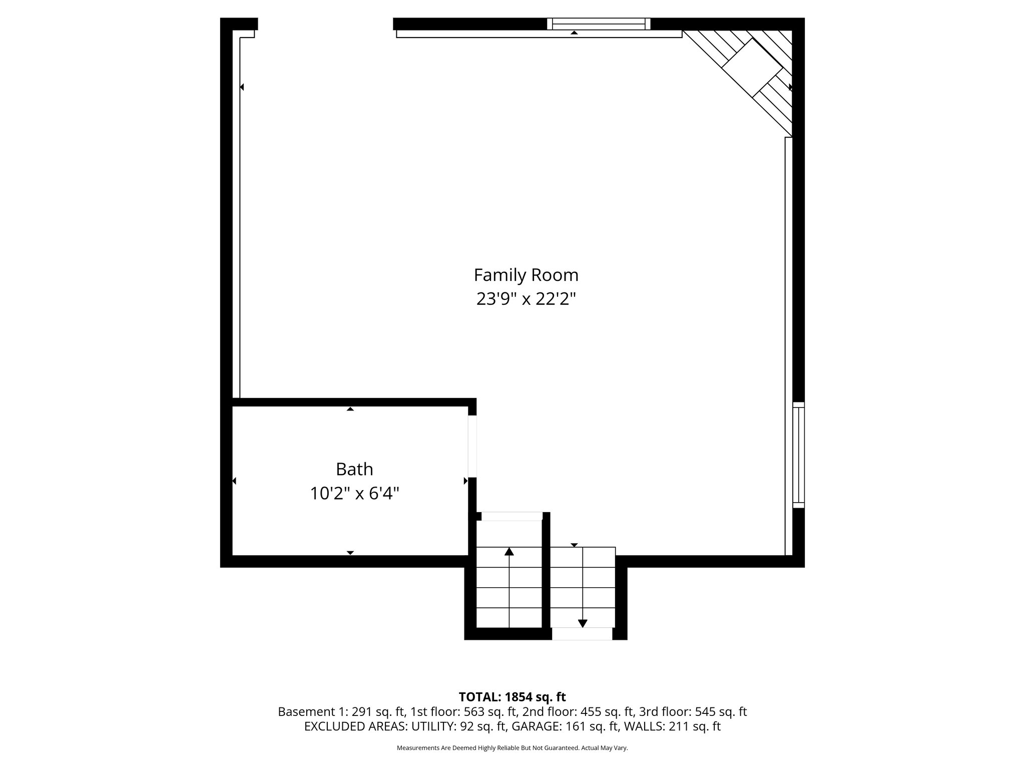 Floorplan_2