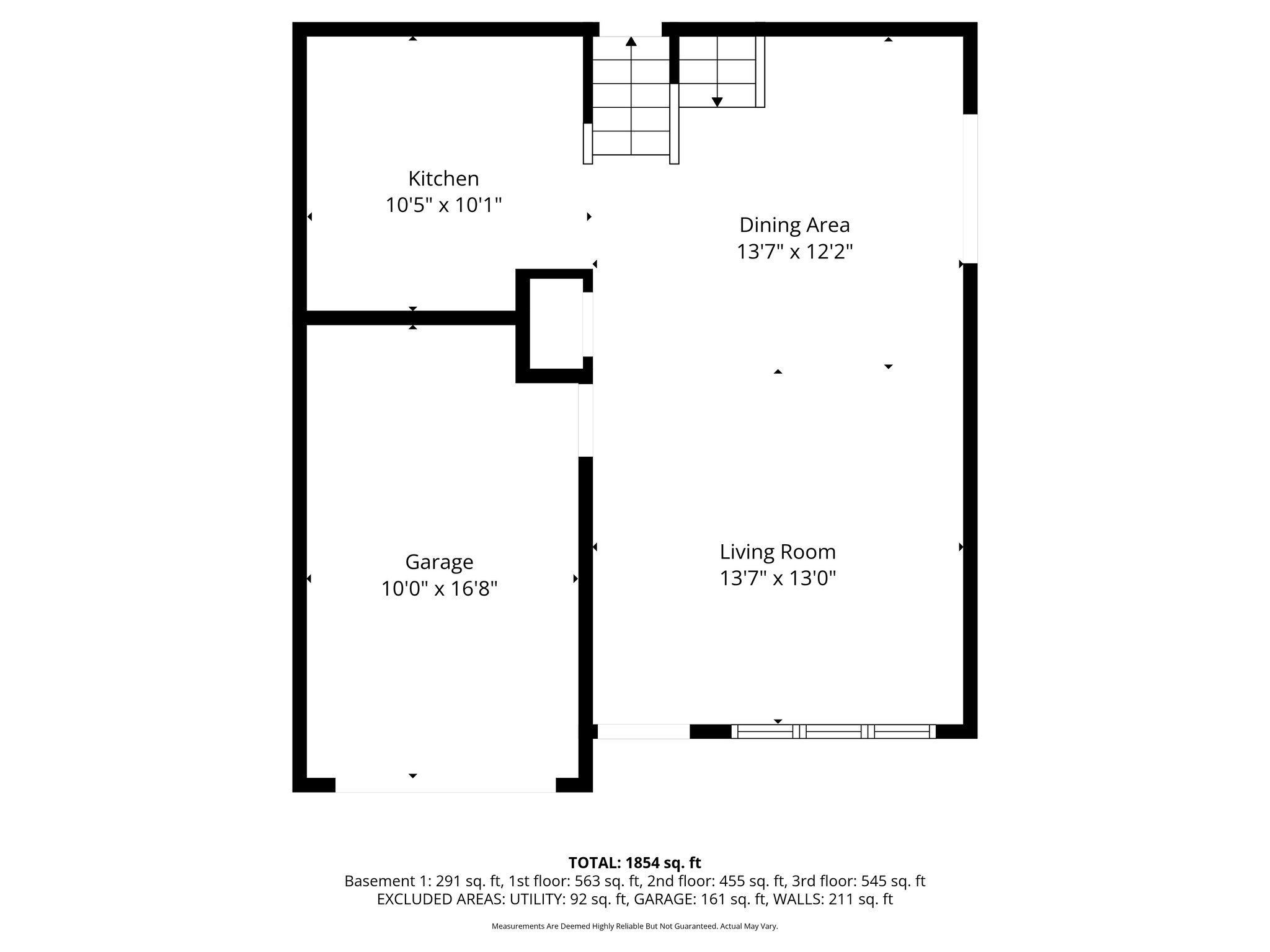 Floorplan_3