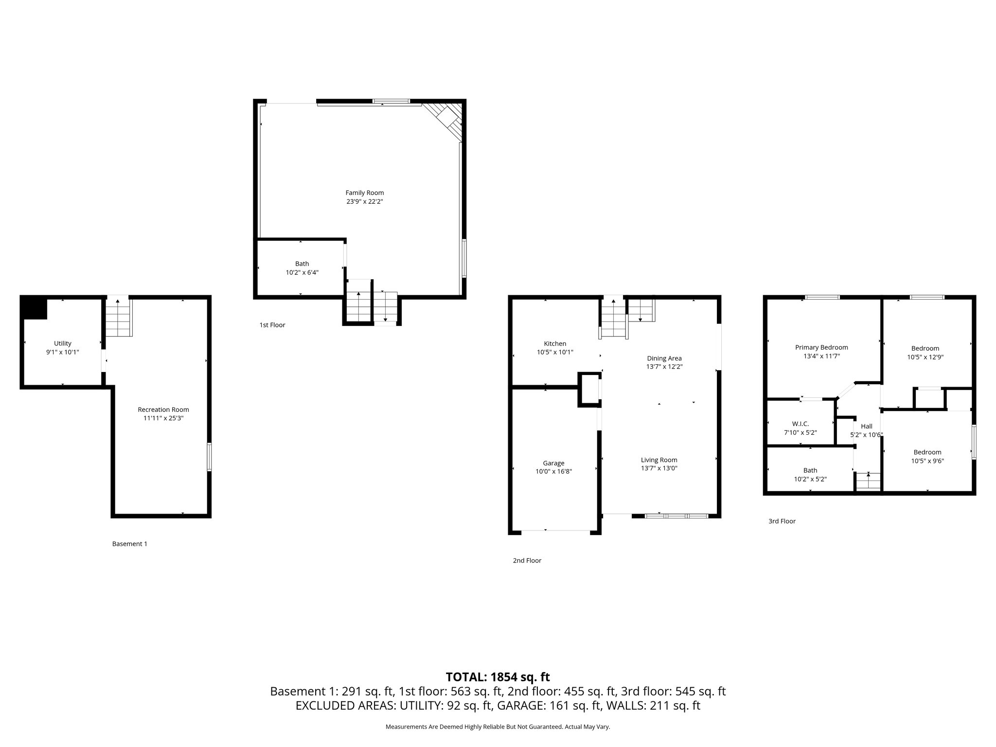 Floorplan_5