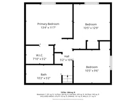 Floorplan_4