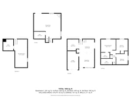 Floorplan_5