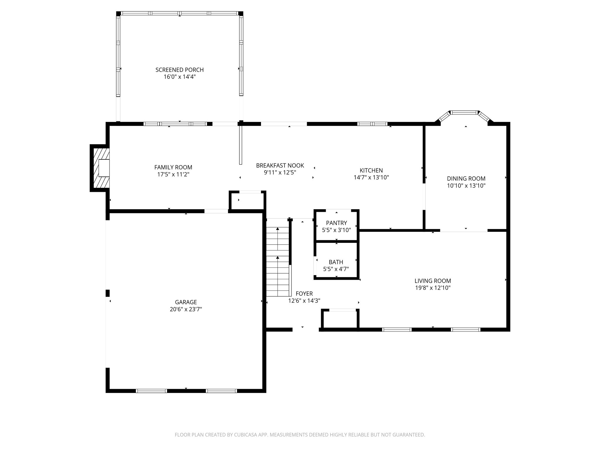 Floorplan_2