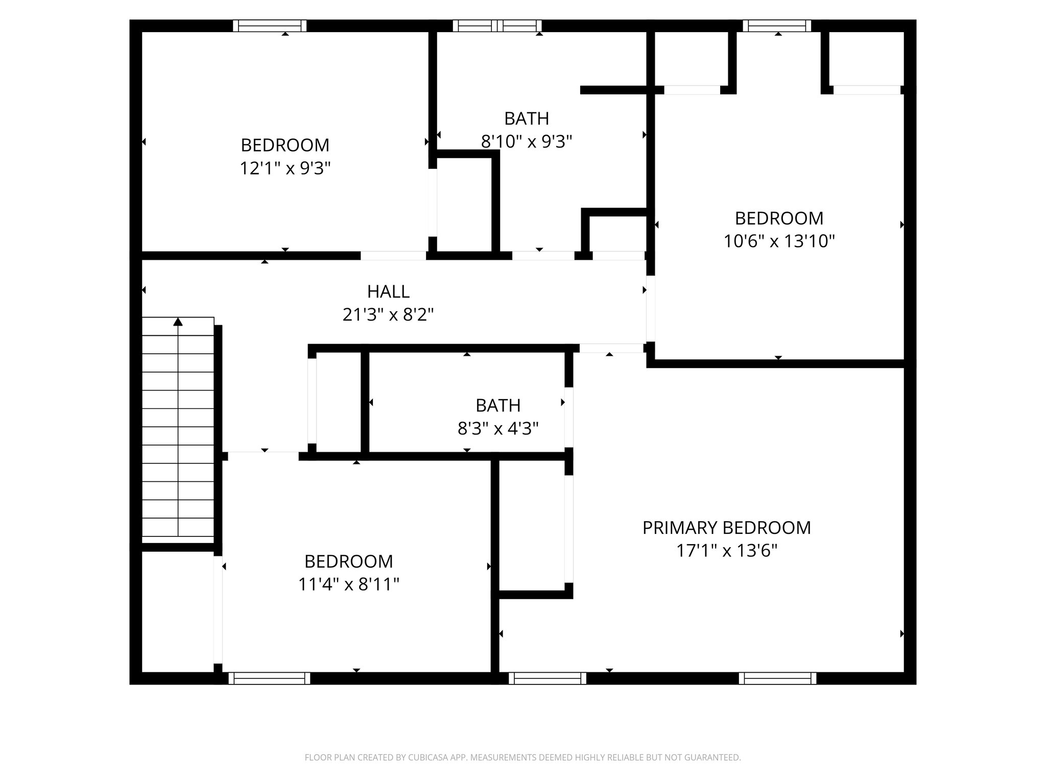 Floorplan_3