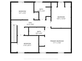 Floorplan_3