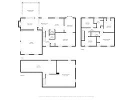 Floorplan_4