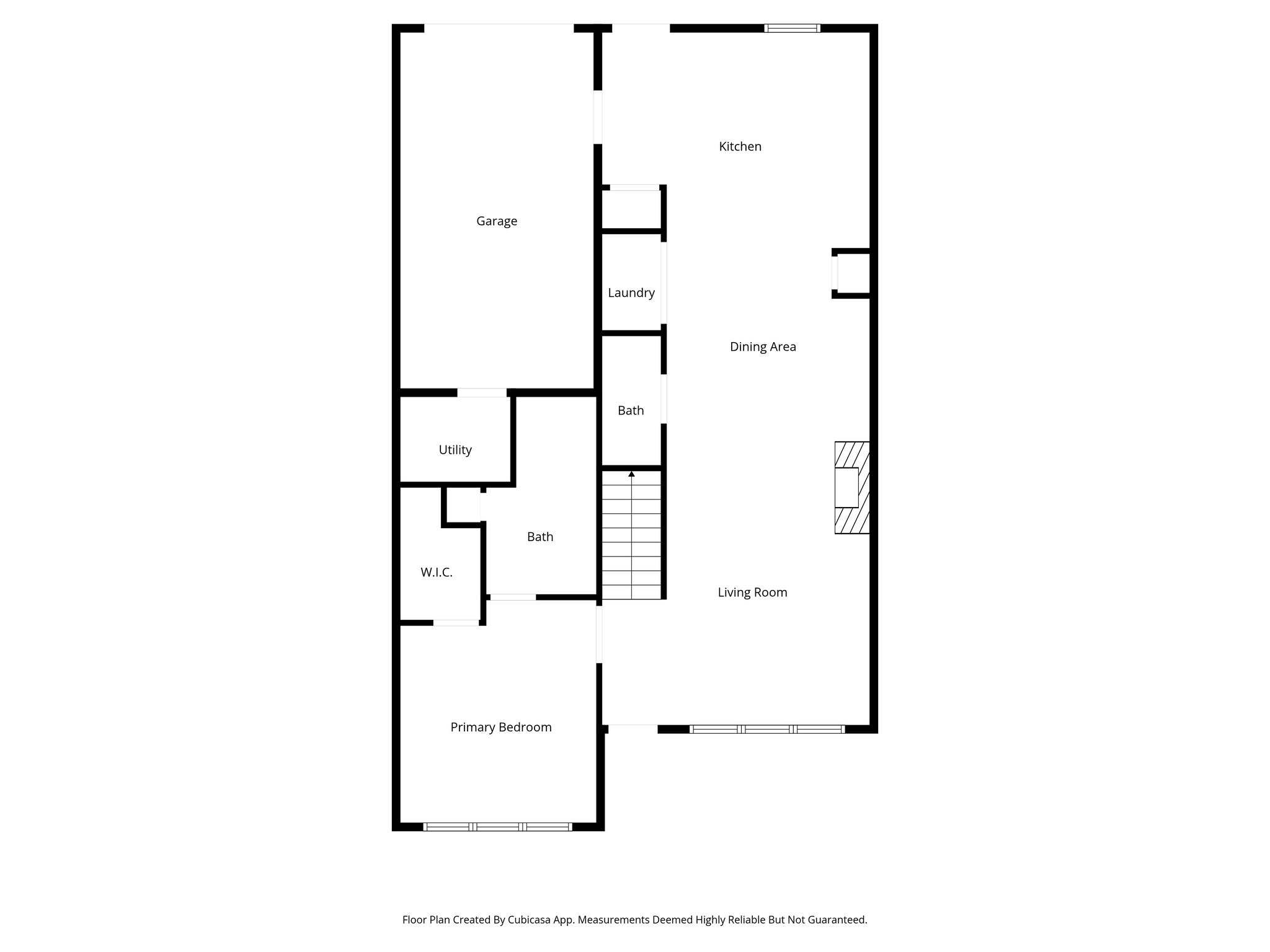Floorplan_4