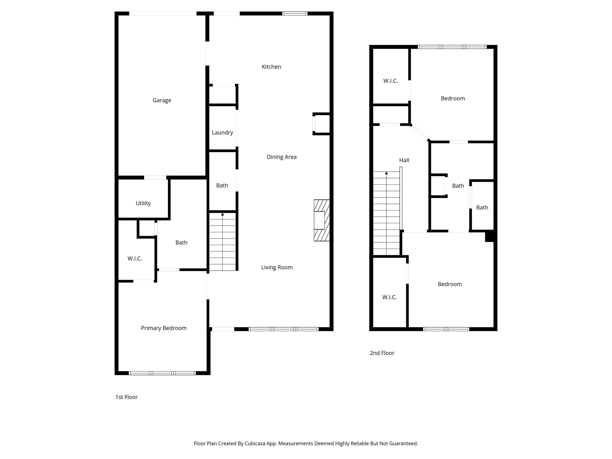 Floorplan_6