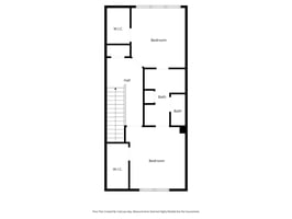 Floorplan_5