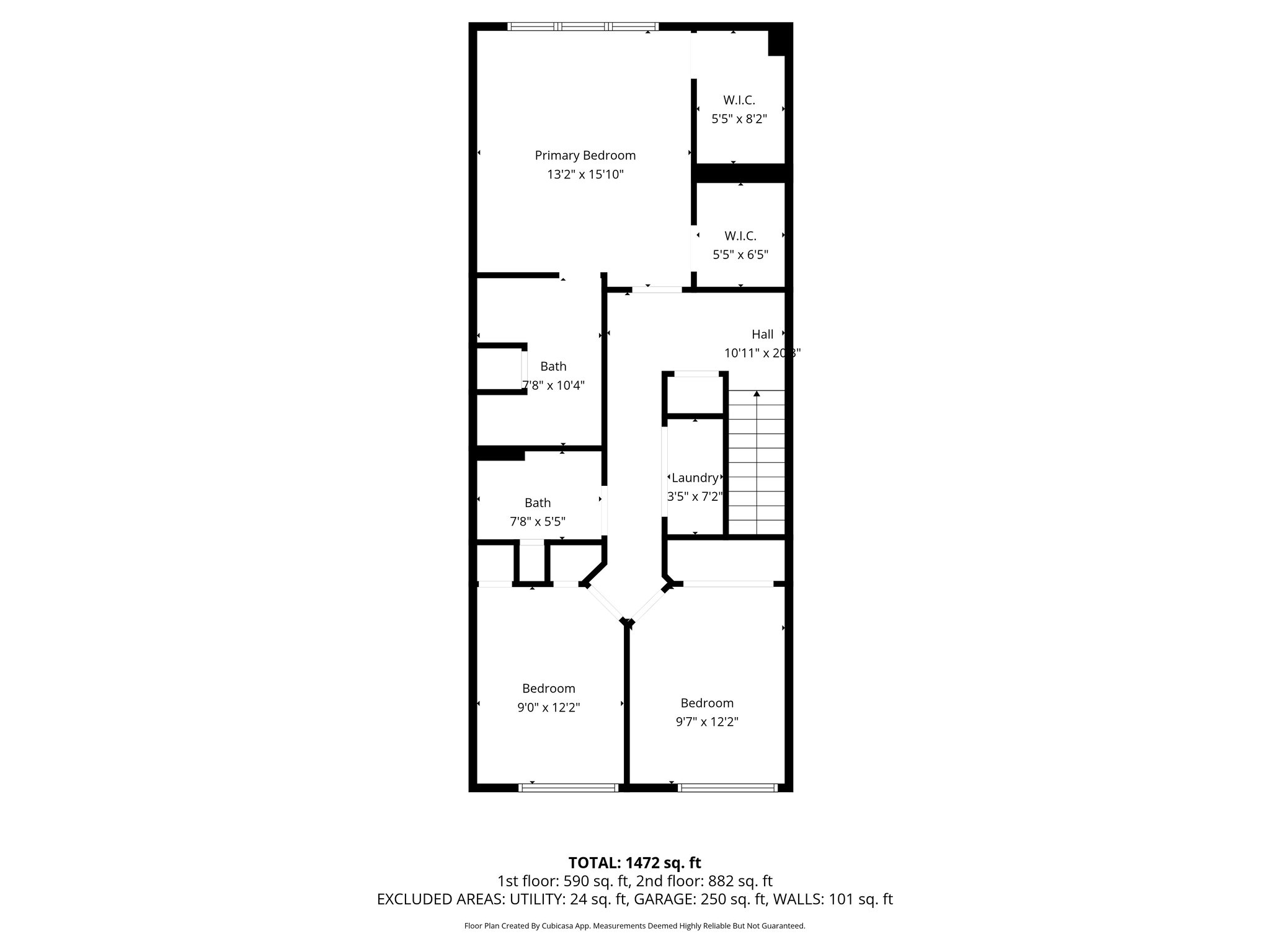 Floorplan_2