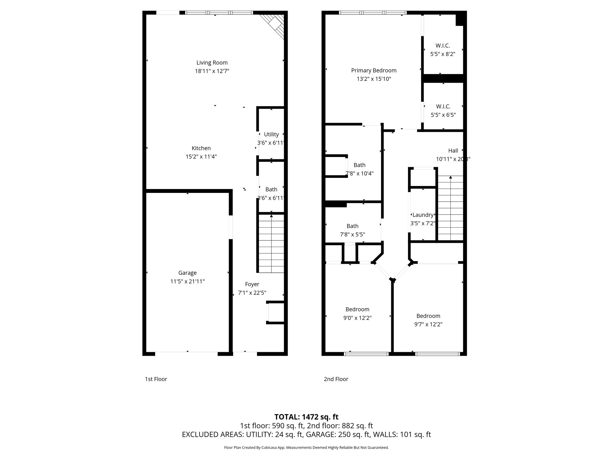 Floorplan_3