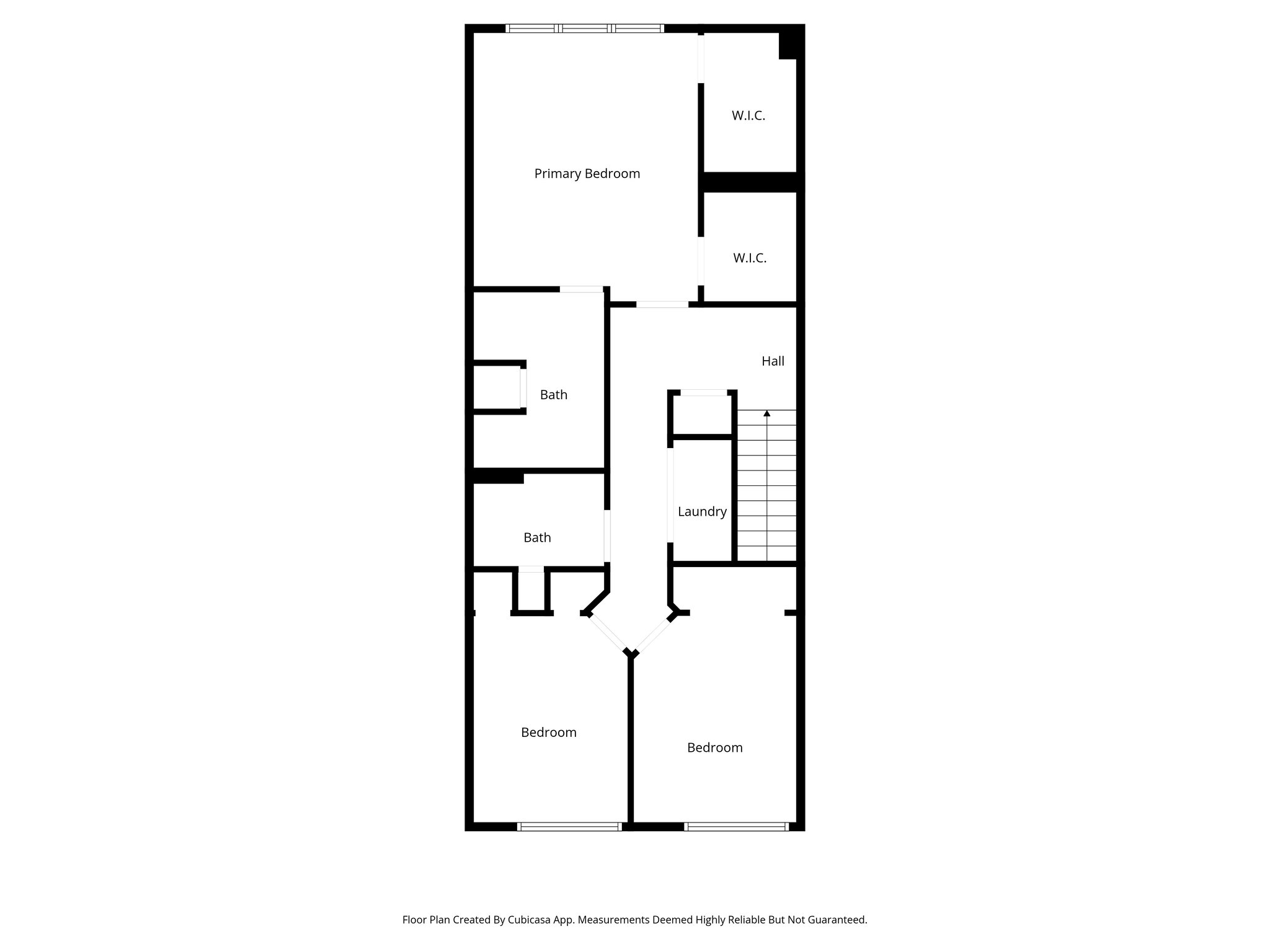 Floorplan_5