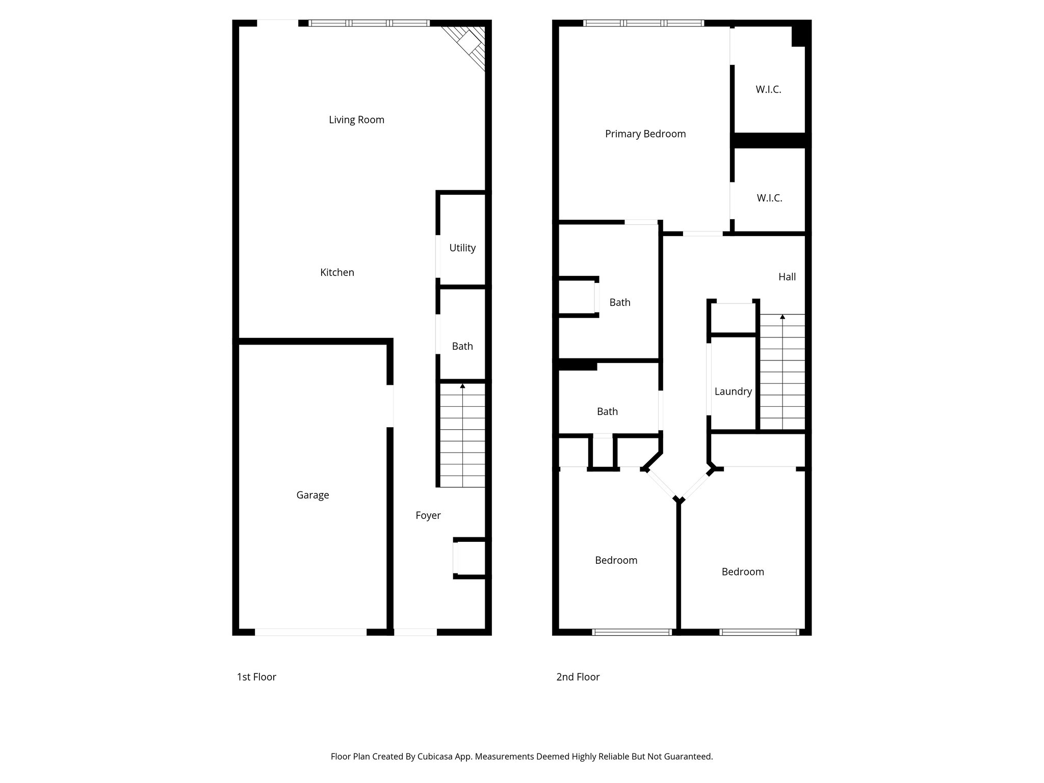 Floorplan_6