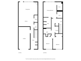 Floorplan_6