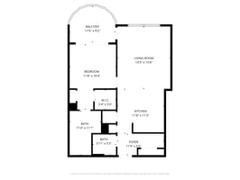 Floorplan_1