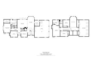Floorplan #4