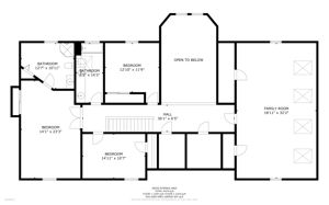 Floorplan #6