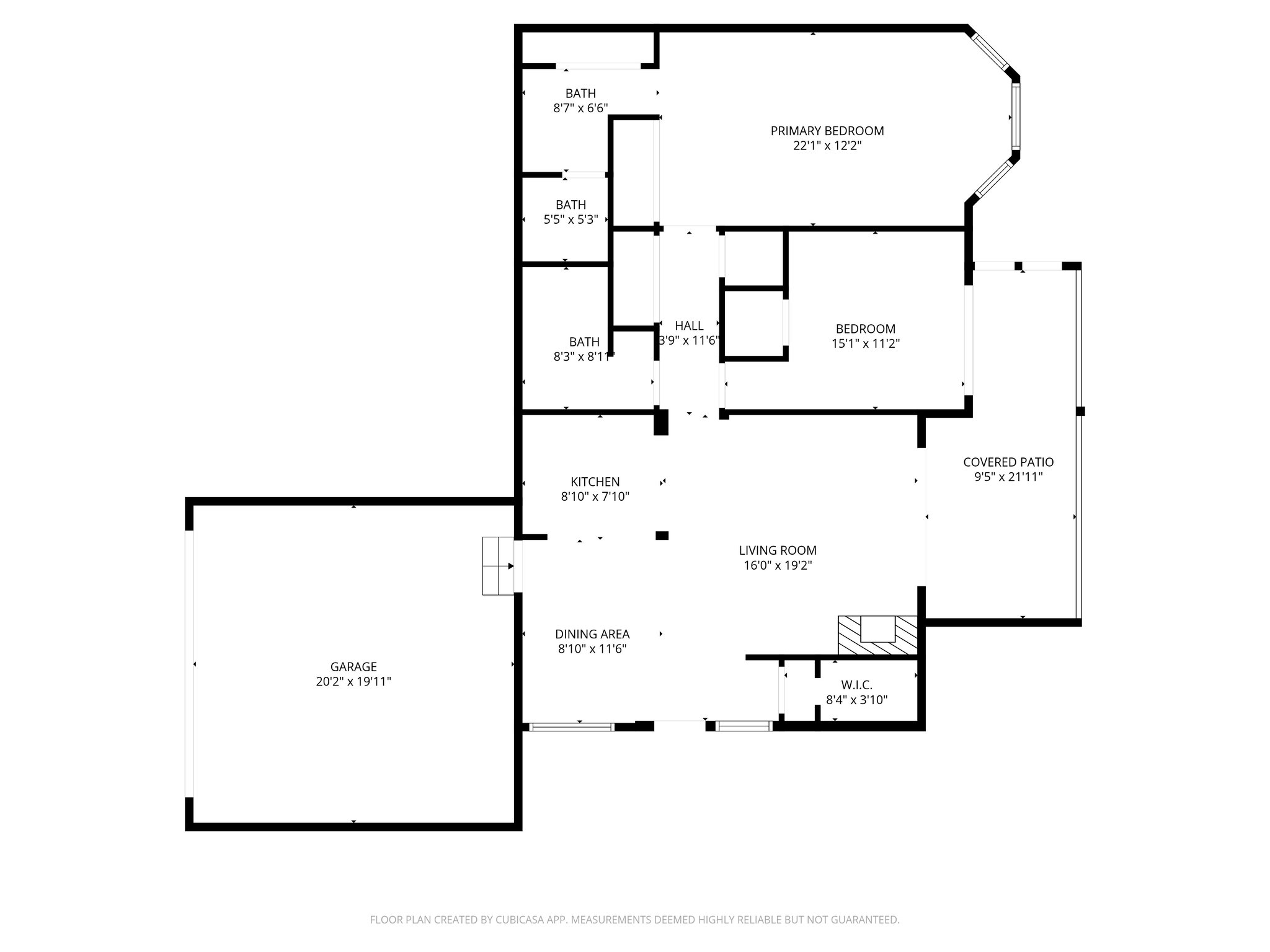 Floorplan_1