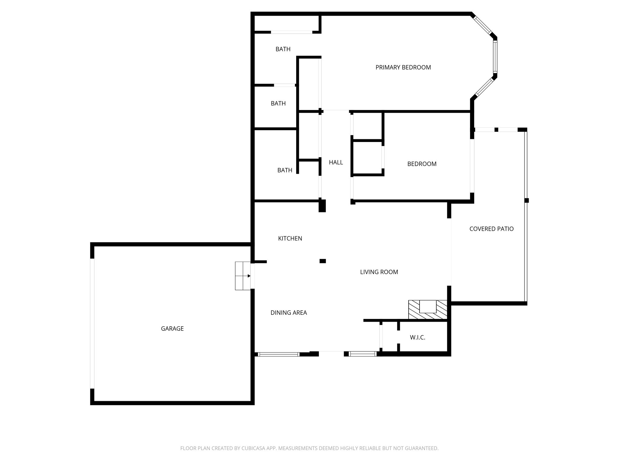 Floorplan_2