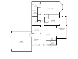 Floorplan_1