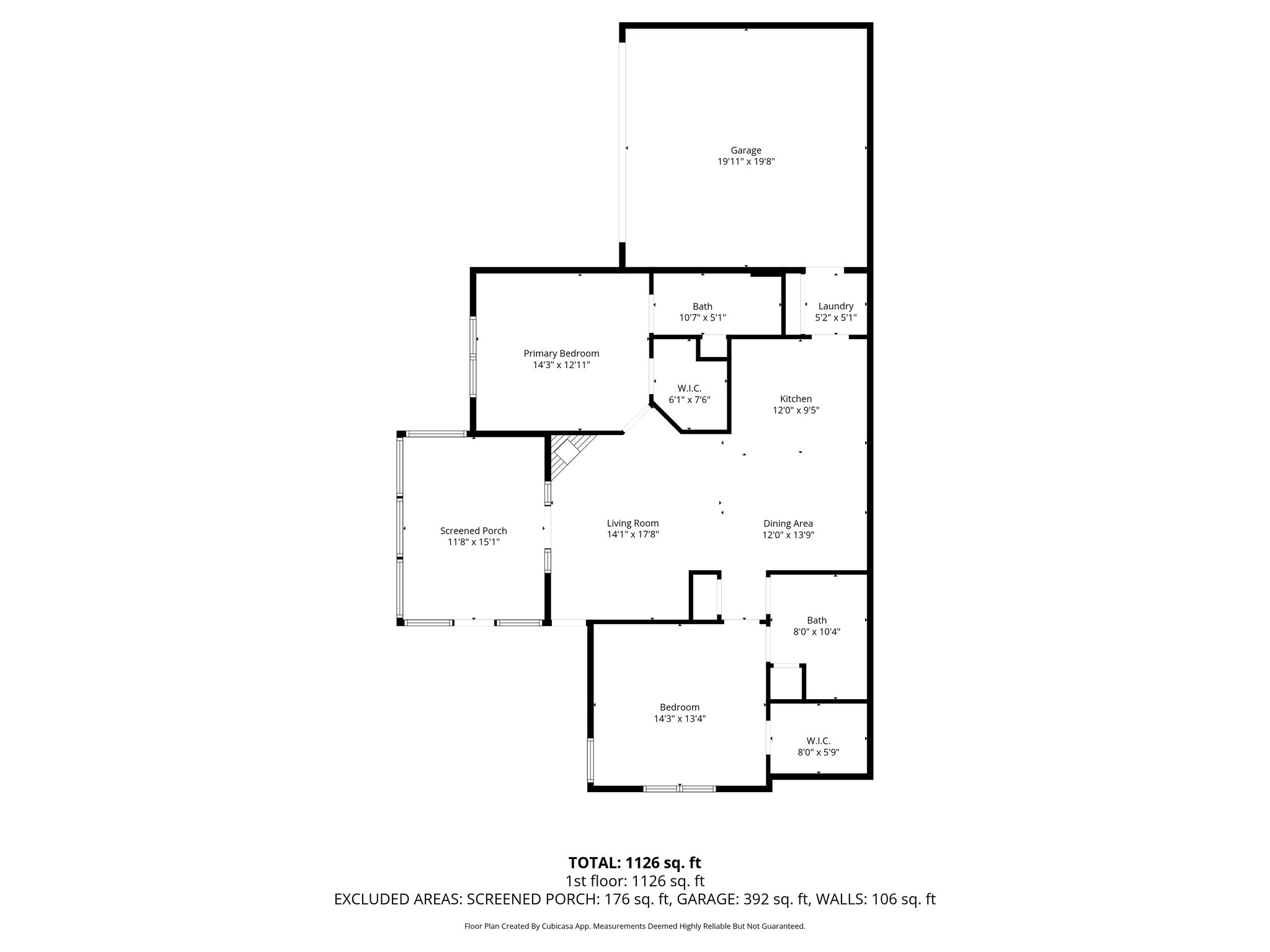 Floorplan_1
