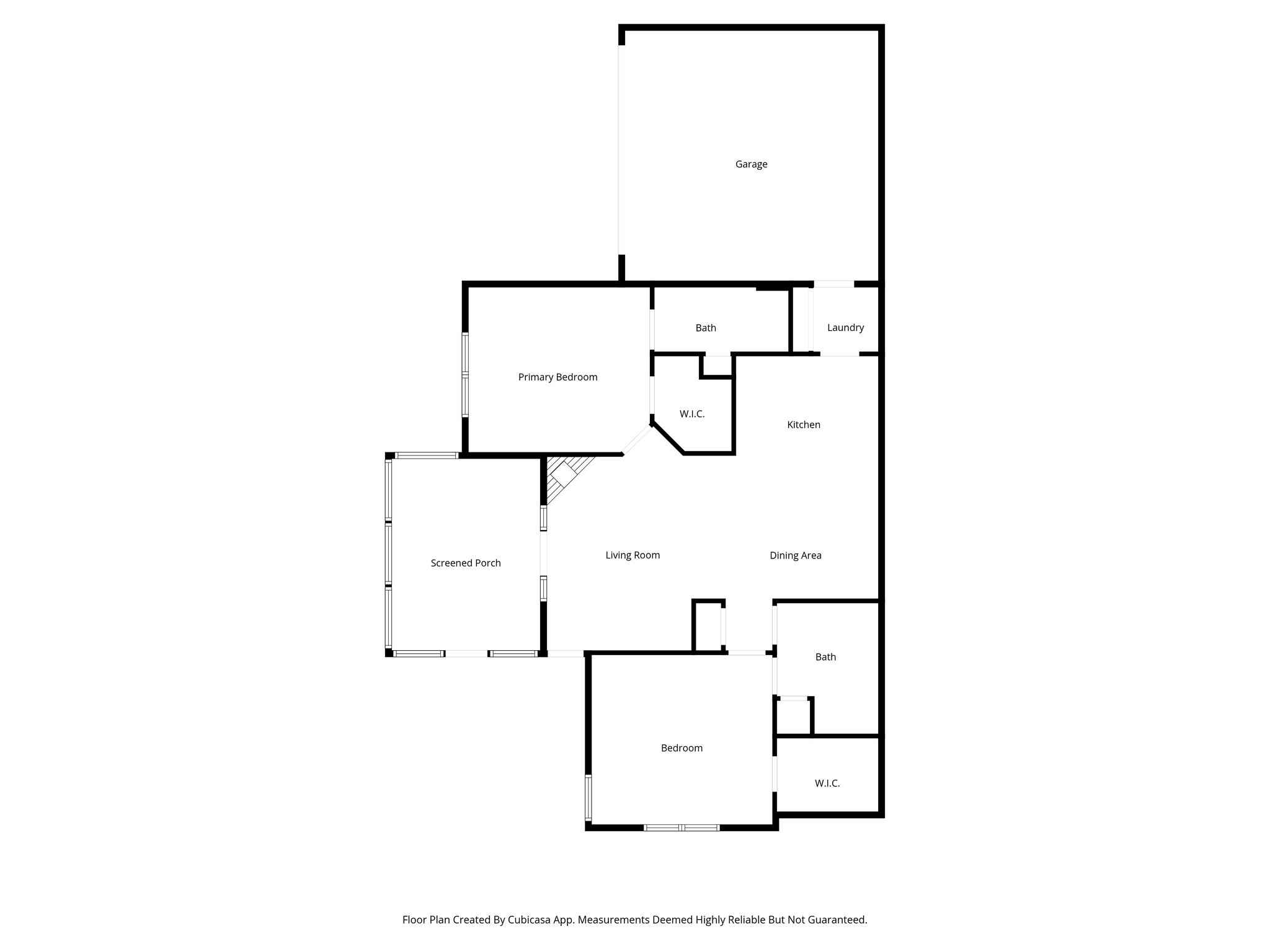 Floorplan_2