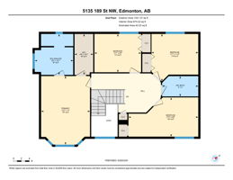 VX - (Imperial) Schematic Floor Plan - (2)