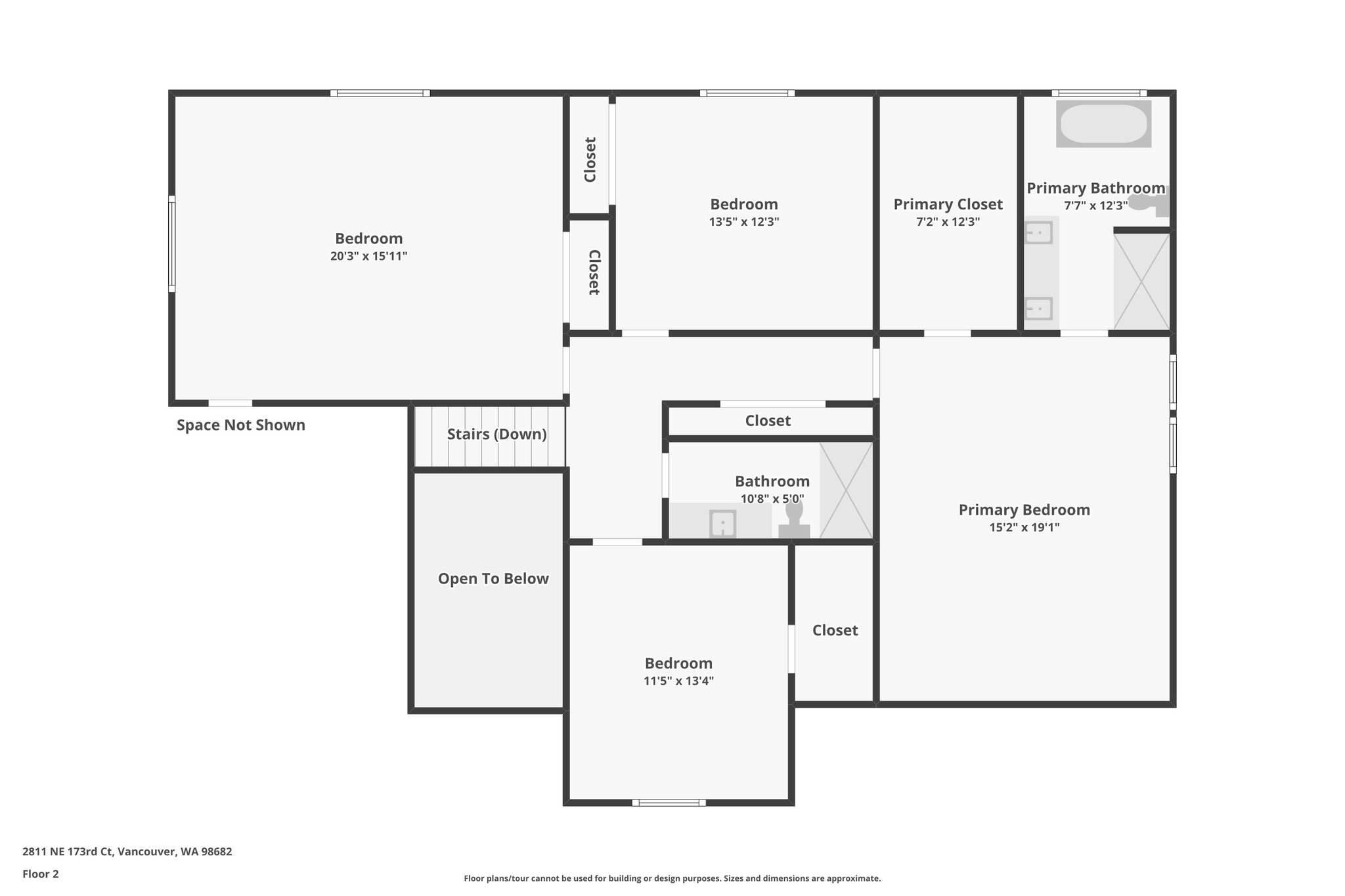 Floor 2