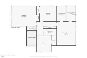 Floor 2